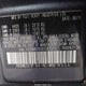 4S3BMBG65B3257076 2011 Subaru Legacy 2.5I Premium auction photo thumbnail 9