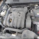 KNAGE123875124217 2007 Kia Optima Lx auction photo thumbnail 10