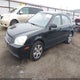 KNAGE123875124217 2007 Kia Optima Lx auction photo thumbnail 2