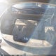 3GYFNBE39ES681294 2014 Cadillac Srx Luxury Collection auction photo thumbnail 10