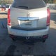 3GYFNBE39ES681294 2014 Cadillac Srx Luxury Collection auction photo thumbnail 6
