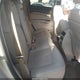 3GYFNBE39ES681294 2014 Cadillac Srx Luxury Collection auction photo thumbnail 8