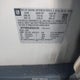 3GYFNBE39ES681294 2014 Cadillac Srx Luxury Collection auction photo thumbnail 9