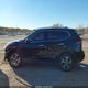 JN8AT2MV9LW119698 2020 Nissan Rogue Sv Intelligent Awd auction photo thumbnail 15