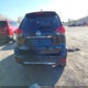 JN8AT2MV9LW119698 2020 Nissan Rogue Sv Intelligent Awd auction photo thumbnail 17