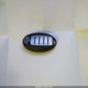 JN8AT2MV9LW119698 2020 Nissan Rogue Sv Intelligent Awd auction photo thumbnail 11