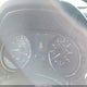JN8AT2MV9LW119698 2020 Nissan Rogue Sv Intelligent Awd auction photo thumbnail 7