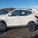 JN1BJ1CP0KW235456 2019 Nissan Rogue Sport Sl auction photo thumbnail 14