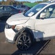 JN1BJ1CP0KW235456 2019 Nissan Rogue Sport Sl auction photo thumbnail 17