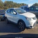 JN1BJ1CP0KW235456 2019 Nissan Rogue Sport Sl auction photo thumbnail 1