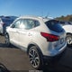 JN1BJ1CP0KW235456 2019 Nissan Rogue Sport Sl auction photo thumbnail 3