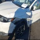 JN1BJ1CP0KW235456 2019 Nissan Rogue Sport Sl auction photo thumbnail 6