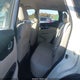 JN1BJ1CP0KW235456 2019 Nissan Rogue Sport Sl auction photo thumbnail 8