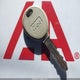1C4NJPBA1FD401365 2015 Jeep Patriot Sport auction photo thumbnail 11