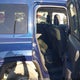 1C4NJPBA1FD401365 2015 Jeep Patriot Sport auction photo thumbnail 8