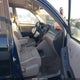 JTEGF21A830101190 2003 Toyota Highlander V6 auction photo thumbnail 5