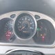 JTEGF21A830101190 2003 Toyota Highlander V6 auction photo thumbnail 7