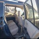 JTEGF21A830101190 2003 Toyota Highlander V6 auction photo thumbnail 8