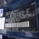 JTEGF21A830101190 2003 Toyota Highlander V6 auction photo thumbnail 9
