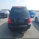 JTEGF21A830101190 2003 Toyota Highlander V6 auction photo thumbnail 16