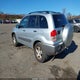 JTEHH20V336089966 2003 Toyota Rav4 auction photo thumbnail 3