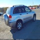 JTEHH20V336089966 2003 Toyota Rav4 auction photo thumbnail 4