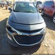 1G1ZG5ST3LF157717 2020 Chevrolet Malibu Fwd Rs auction photo thumbnail 12