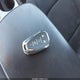 1G1ZG5ST3LF157717 2020 Chevrolet Malibu Fwd Rs auction photo thumbnail 11