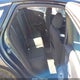 1G1ZG5ST3LF157717 2020 Chevrolet Malibu Fwd Rs auction photo thumbnail 8