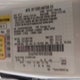 3FA6P0H70DR303508 2013 Ford Fusion Se auction photo thumbnail 9