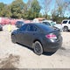 1YVHP81A295M26559 2009 Mazda Mazda6 I Sport auction photo thumbnail 3