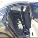 1YVHP81A295M26559 2009 Mazda Mazda6 I Sport auction photo thumbnail 8