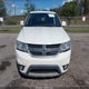 3C4PDCBB9FT707614 2015 Dodge Journey Sxt auction photo thumbnail 13