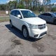 3C4PDCBB9FT707614 2015 Dodge Journey Sxt auction photo thumbnail 1