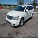 3C4PDCBB9FT707614 2015 Dodge Journey Sxt auction photo thumbnail 2