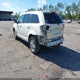 3C4PDCBB9FT707614 2015 Dodge Journey Sxt auction photo thumbnail 3