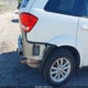 3C4PDCBB9FT707614 2015 Dodge Journey Sxt auction photo thumbnail 6