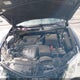 4T1BF1FK6EU429404 2014 Toyota Camry Se auction photo thumbnail 10
