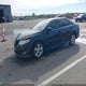 4T1BF1FK6EU429404 2014 Toyota Camry Se auction photo thumbnail 2