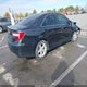 4T1BF1FK6EU429404 2014 Toyota Camry Se auction photo thumbnail 4
