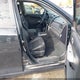4T1BF1FK6EU429404 2014 Toyota Camry Se auction photo thumbnail 5