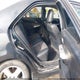 4T1BF1FK6EU429404 2014 Toyota Camry Se auction photo thumbnail 8