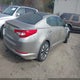 5XXGR4A6XCG027191 2012 Kia Optima Sx auction photo thumbnail 4