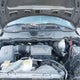 1D7HU18N58J151120 2008 Dodge Ram 1500 St/Sxt auction photo thumbnail 10