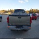 1D7HU18N58J151120 2008 Dodge Ram 1500 St/Sxt auction photo thumbnail 14