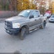 1D7HU18N58J151120 2008 Dodge Ram 1500 St/Sxt auction photo thumbnail 2