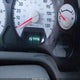 1D7HU18N58J151120 2008 Dodge Ram 1500 St/Sxt auction photo thumbnail 7