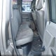 1D7HU18N58J151120 2008 Dodge Ram 1500 St/Sxt auction photo thumbnail 8