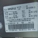 1D7HU18N58J151120 2008 Dodge Ram 1500 St/Sxt auction photo thumbnail 9