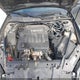 2G1WC5E35E1112752 2014 Chevrolet Impala Limited Ltz auction photo thumbnail 10